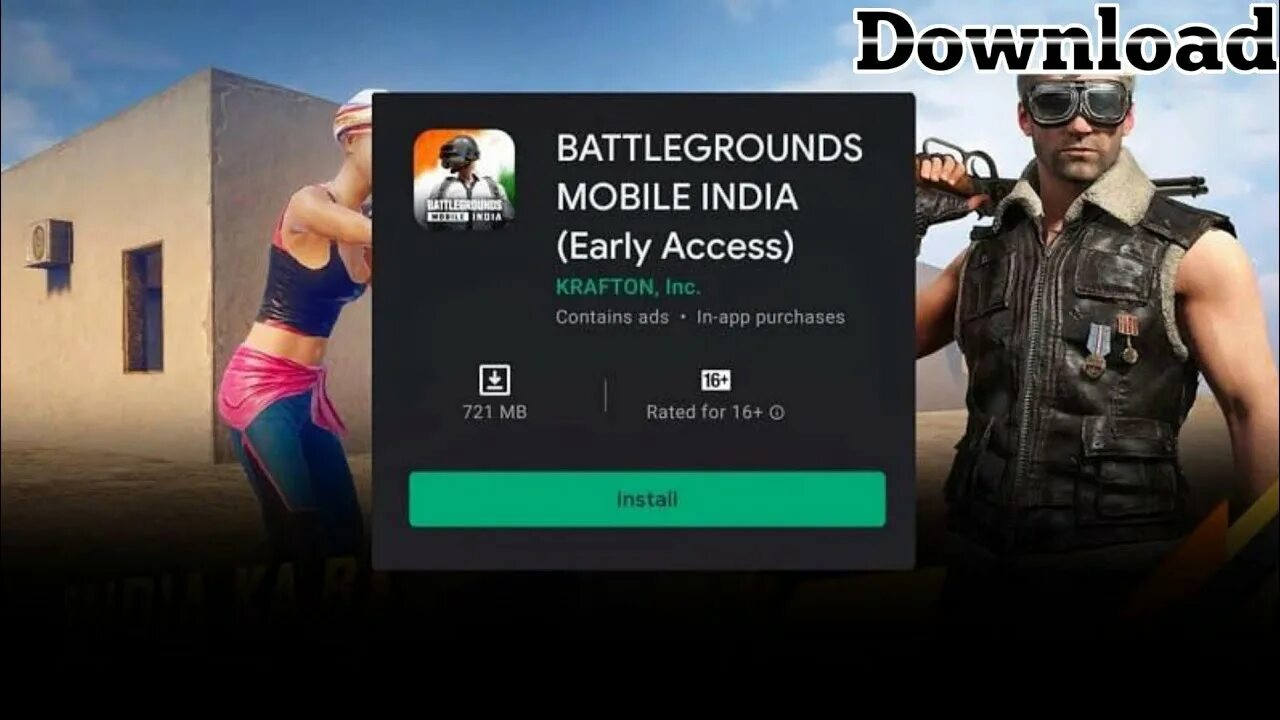 Battlegrounds mobile India. Battlegrounds mobile India Krafton. Игра Battleground mobile India. Battlegrounds mobile India обзоры. Pubg mobile версия 3.1 0