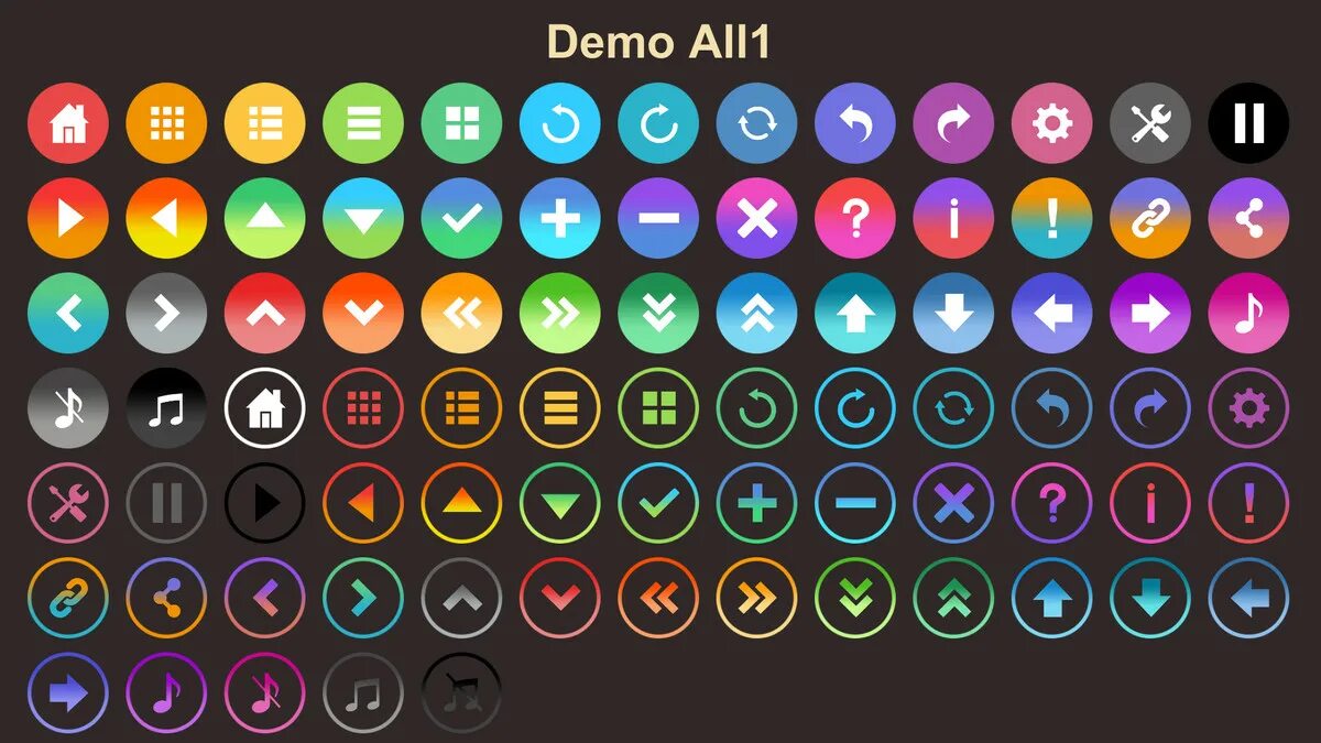 Кнопки для unity. Кнопки для юнити. ui buttons unity. красивые кнопки интерфейса футуризм. unity иконка нажатия на экран для игры.