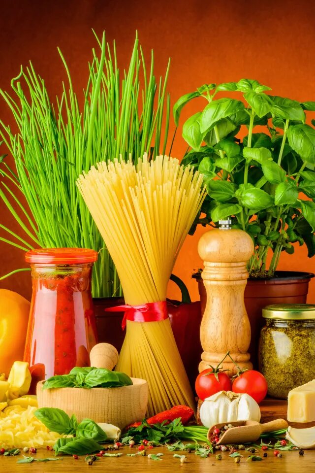 Продукты бакалея. Продукты питания бакалея. Продукты питания бакалея. Ассортимент продуктов. Мука.