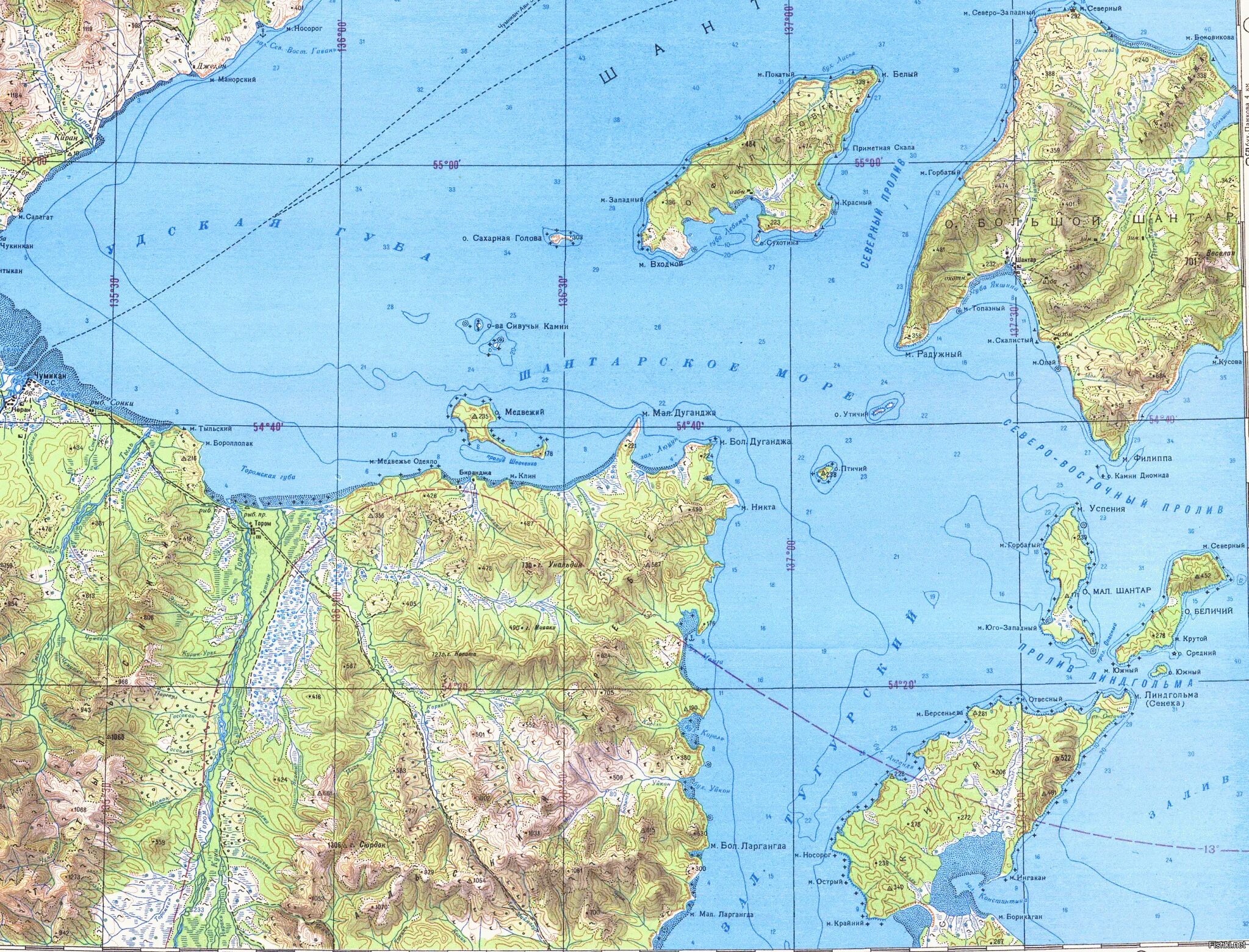 Шантарские острова где. Охотское море Шантарские острова карта. Шантары Шантарские острова на карте. Шантарские острова на карте России. Шантарские острова на карте Хабаровского края.