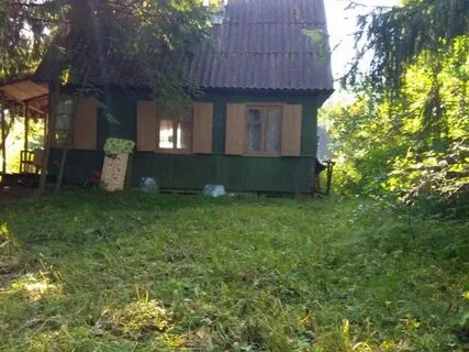 Снт массив