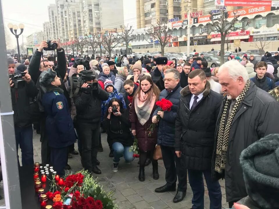 Митинг в Тамбове. Митинг в Тамбове сегодня. Завтра похороны навального