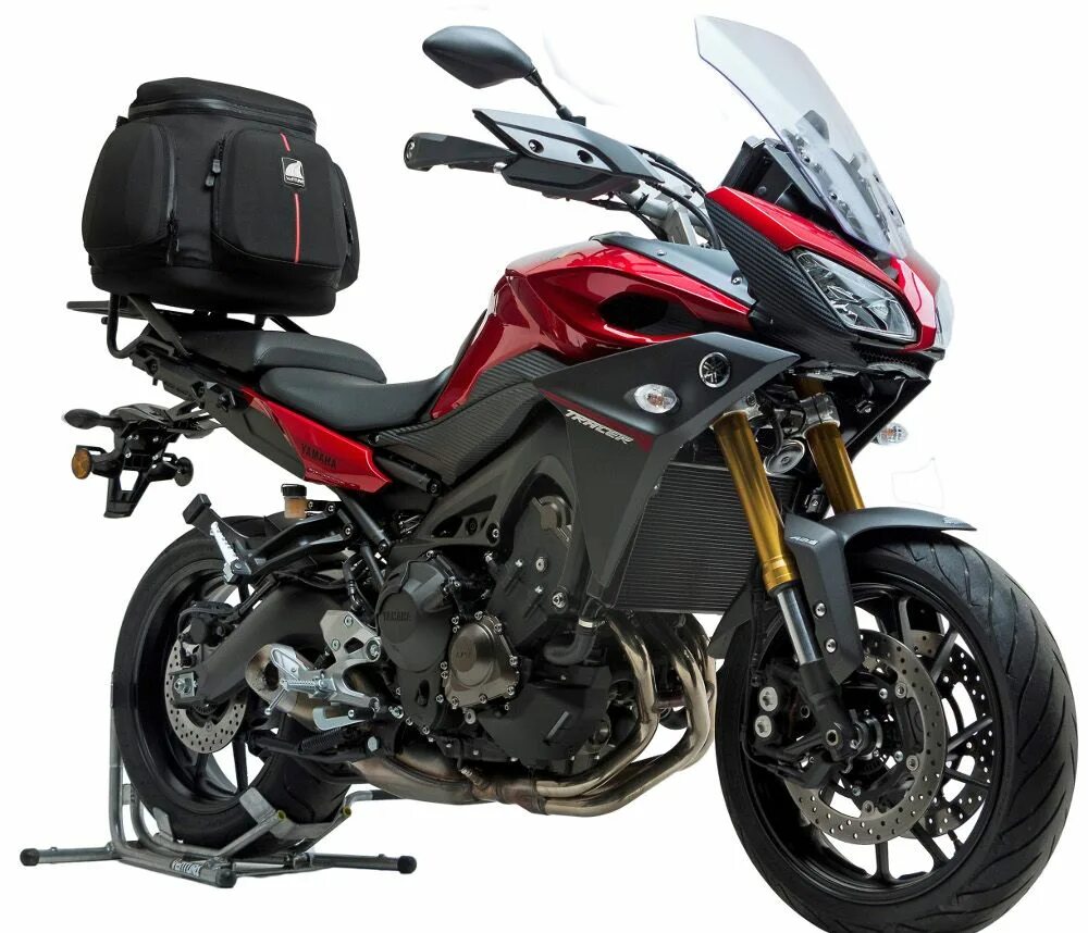 Трейсер мотоцикл. Мотоцикл Yamaha MT-09 Tracer. Yamaha MT 09 Tracer 2015. МТ 09 Трейсер. MT-09 Enduro.