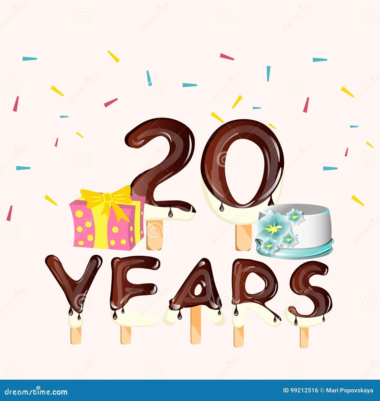 Открытки с днем рождения мужчине 20 летием. С днём рождения 20 лет. картинки с днём рождения 20 лет. 20 летс днемрождением. 20 лет юбилей день рождения.