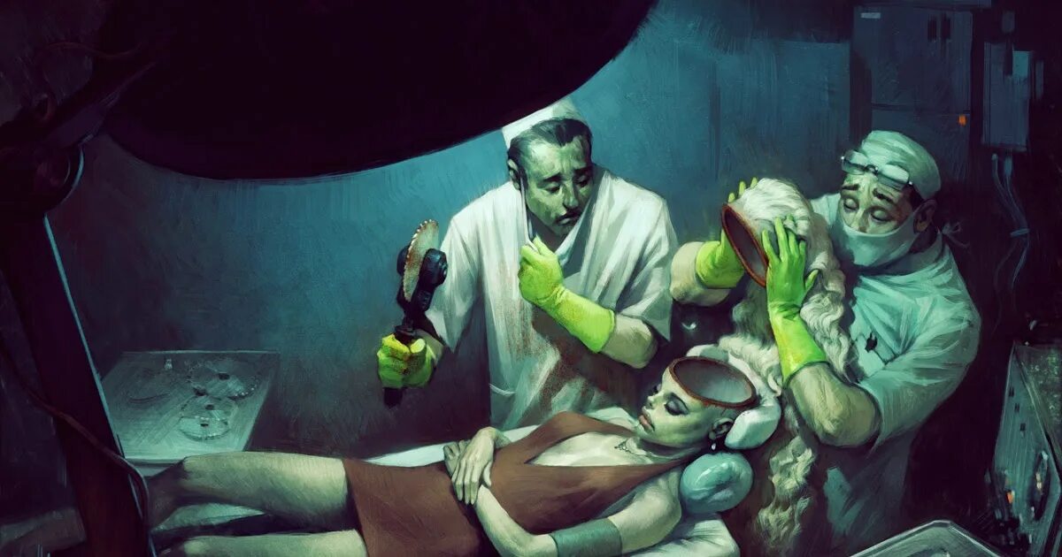 Джон уотсон эксперимент. Стэнфордский тюремный эксперимент 1971. Психологические эксперименты над людьми. Психологические эксперименты над людьми. Психологические эксперименты над людьми.