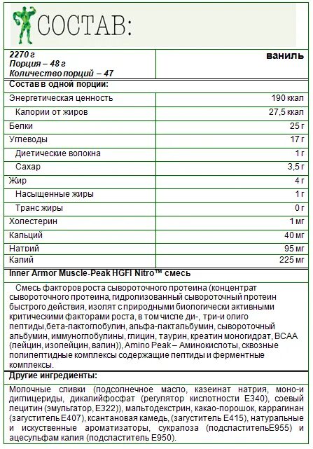 Альфа лактальбумин что