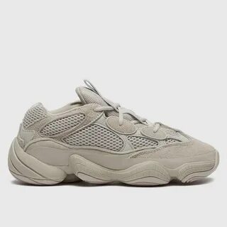 Yeezy 500