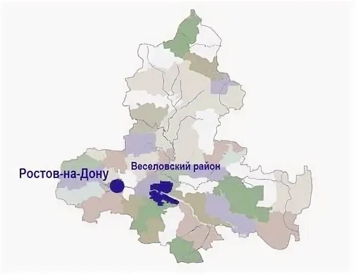 Погода в поселке веселом веселовского района ростовской. Посёлок весёлый Ростовская область Веселовский район посёлок. Ростовская область Веселовский район поселок веселый. Карта Веселовского района Ростовской области. Карта Веселовского района Ростовской.