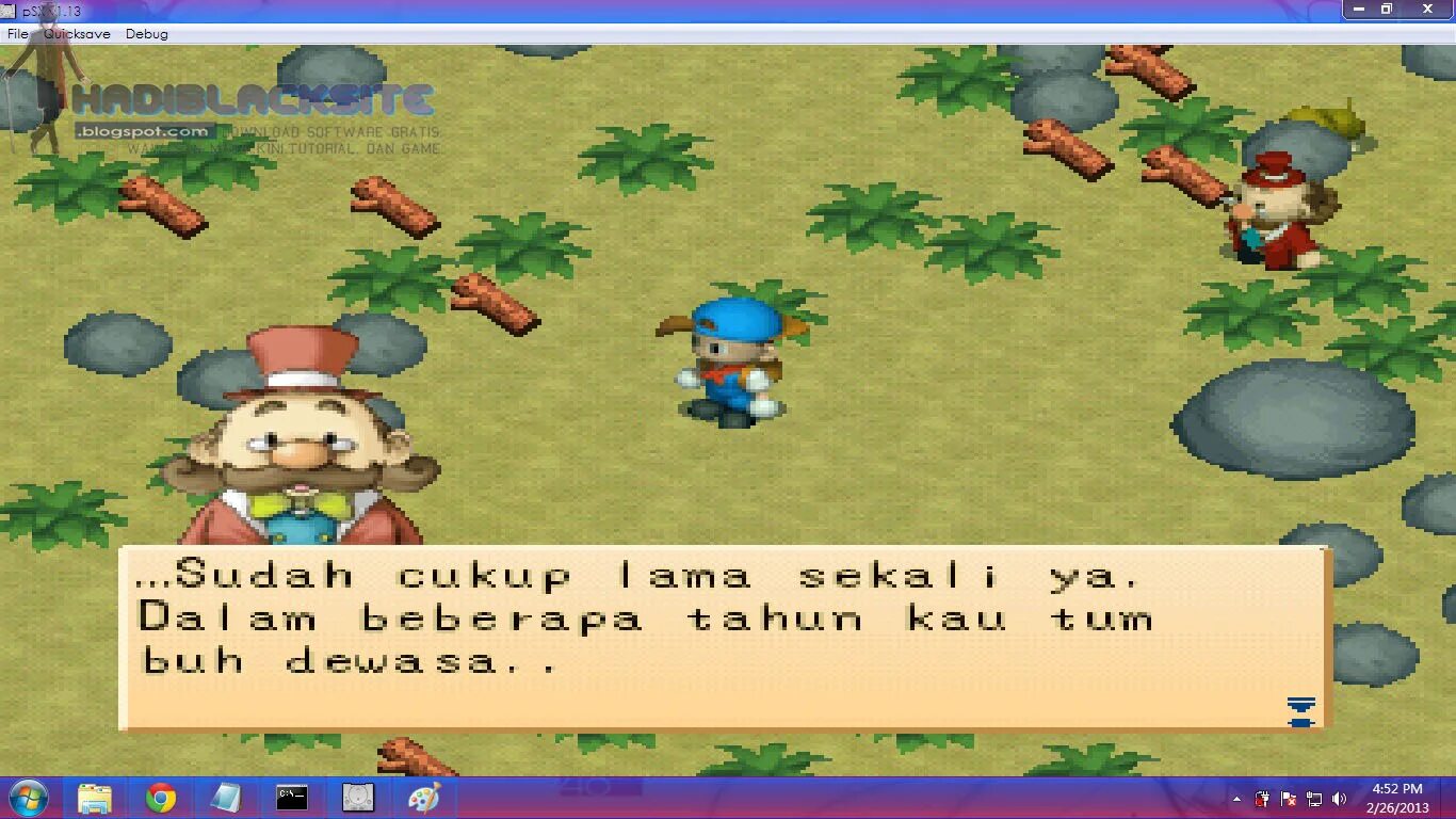 Harvest Moon 1996. Harvest Moon 1996 игра. Туя Harvest Moon. Harvest Moon карты. Harvest moon bot