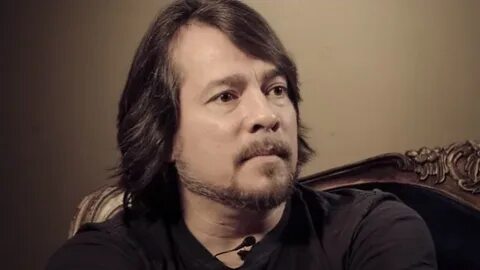 John band