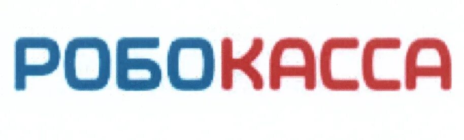 Робокасса интеграции. Робокасса. робокасса логотип. robokassa иконка. робокасса логотип png.