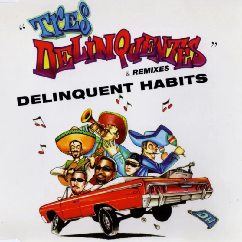 Delinquent Habits. Группа Delinquent Habits. Delinquent Habits Delinquent Habits. Delinquent Habits album.
