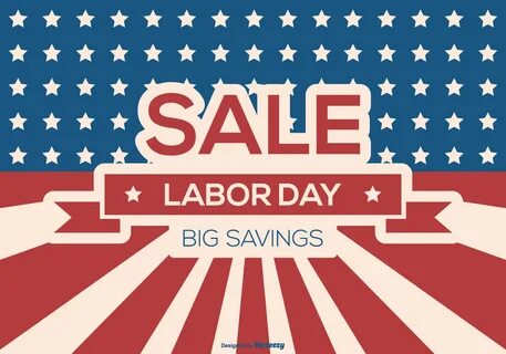 Sales day