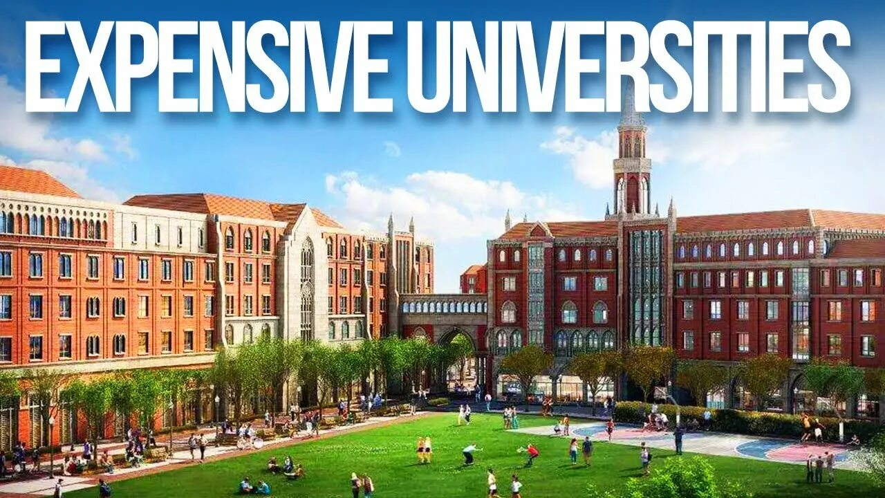 The university of texas at austin student life. Сша университет 2022. Harvard graduation 2023. Harvard is the richest university in the world. Университет штата флорида.