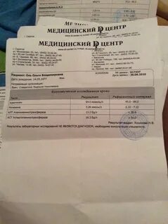 Анализ эйнштейна