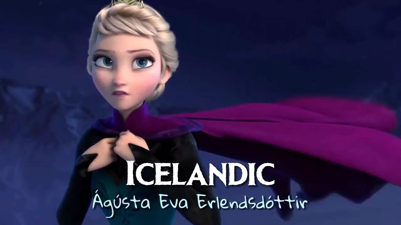 Включи let it go. Let it go multilanguage. let it go frozen multilanguage. let it go frozen. frozen let it go multilanguage lyrics.