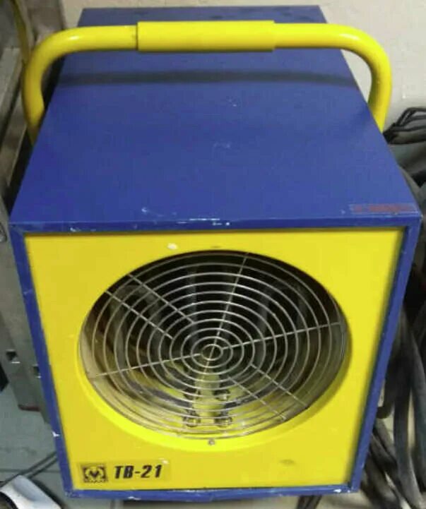 электрическая пушка. тепловая пушка титан. тепловая пушка к 1000. тепловая пушка ballu bhp-p-6. аренда электрических тепловых пушек.