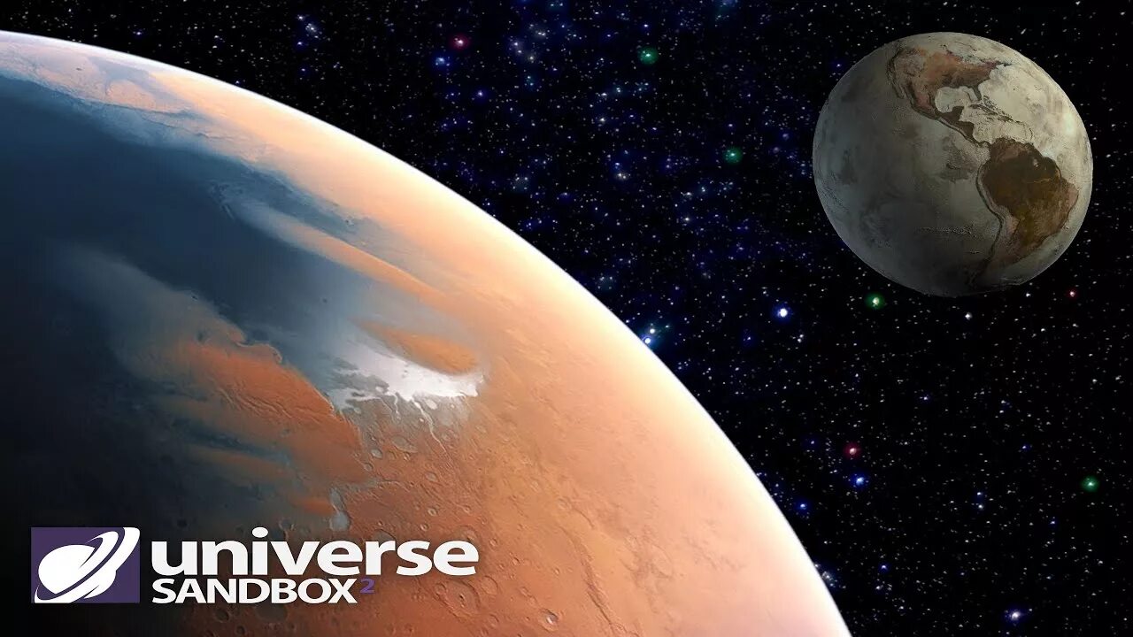 Марс в Universe Sandbox 2. Universe Sandbox 2 Планета земля. Земля в Universe Sandbox 2. Проксима Центавра юнивёрссанбокс. Юниверс сандбокс 2