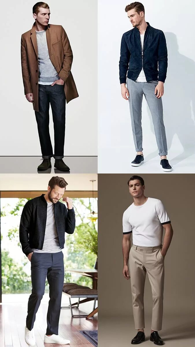 Buy how to dress fashionably as a man OFF-56