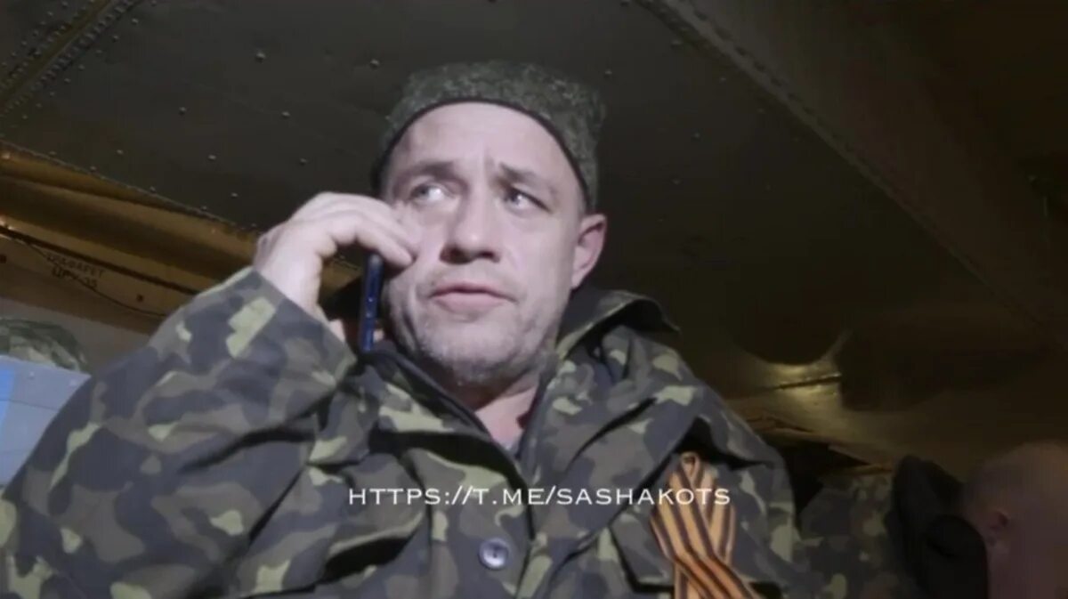 Селезнев из плена. Селезнев из плена. Селезнев из плена. Селезнев из плена. Пленные украинские солдаты 2022.