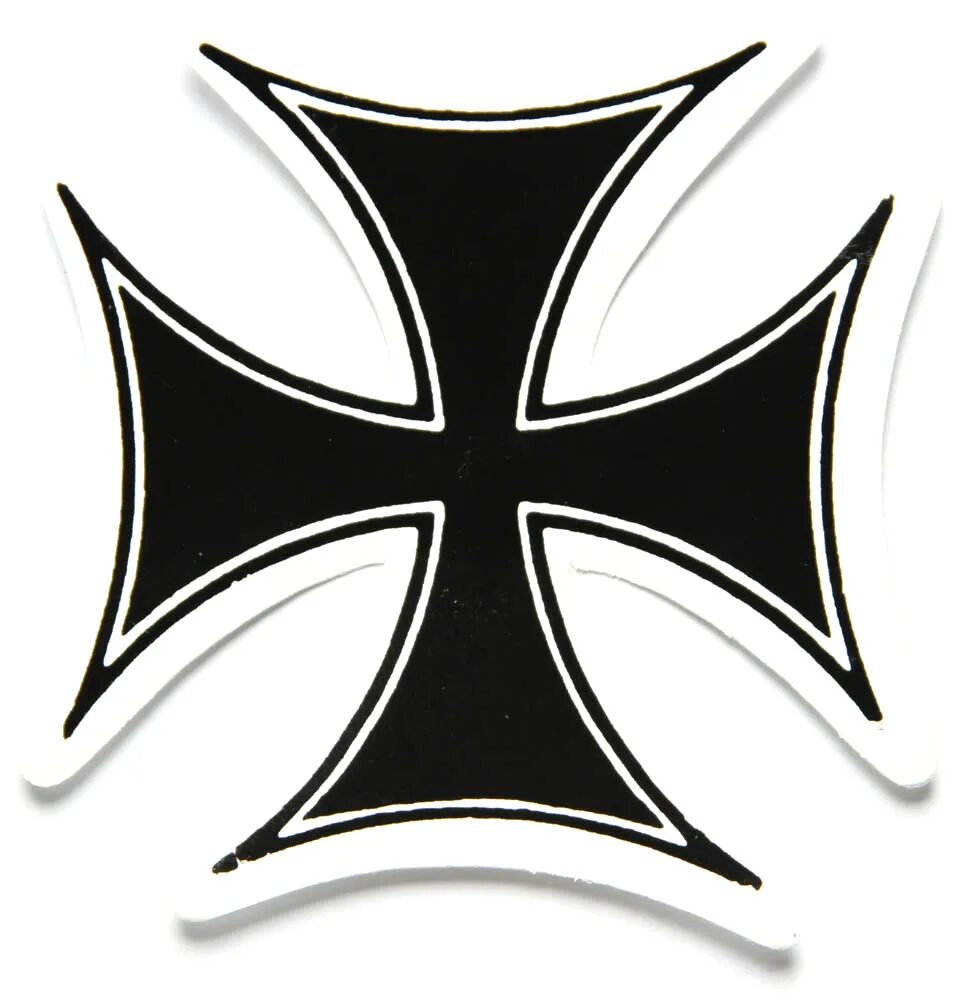 Мальтийский крест это. Символ Тевтонского ордена. Тевтонский крест. Тевтонский крест символ. Кельтский крест тамплиеров.
