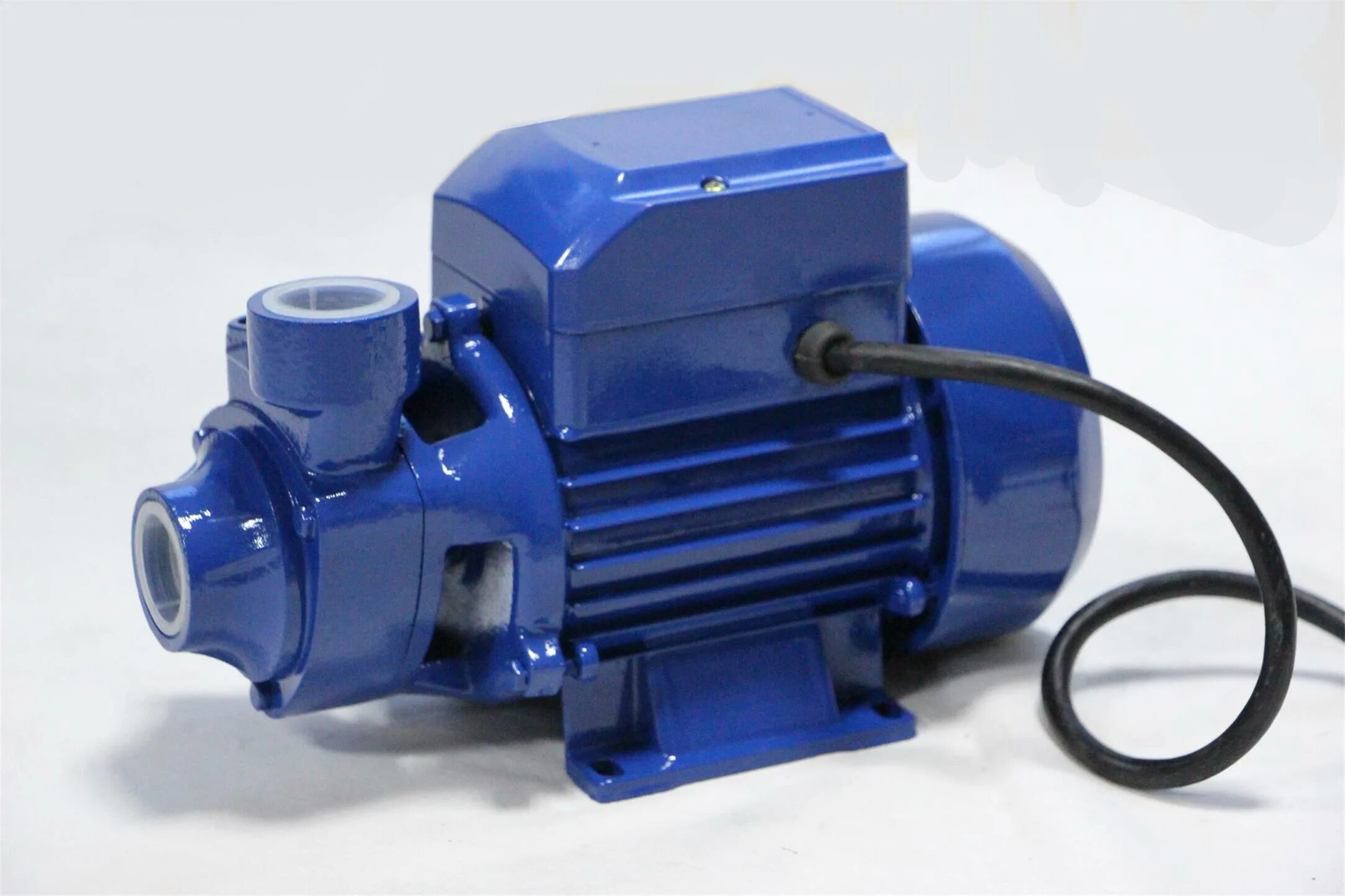 Насос центробежный qb60. Насос Shimge Water Pump model qb60. Центробежный насос для воды QB 60. Насос поверхностный "Энергопром" QB-60. Авито купить насос для воды