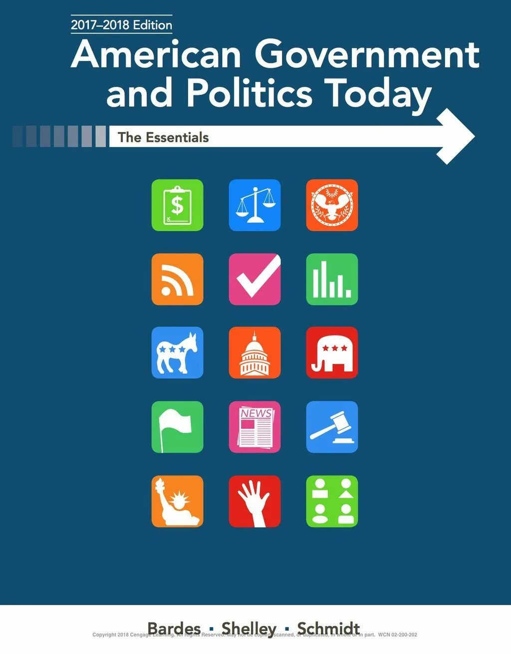 Politics today. Дешевле только даром. Politics today. Politics today. Politics today.