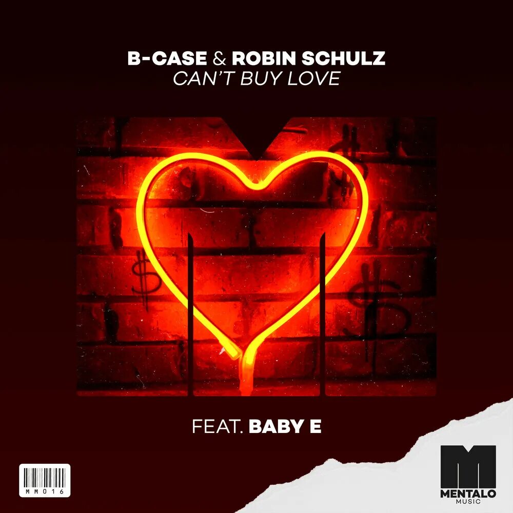 Бэйби Шульц. Песня buy buy Love. Can't buy me Love. B-Case исполнитель.