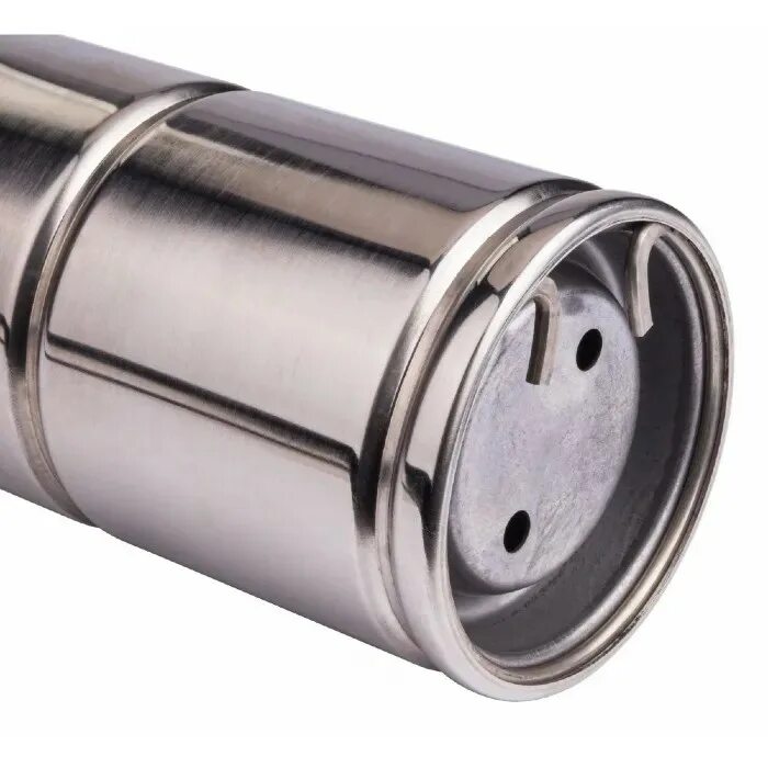 Насос погружной 3sp 60/1. Насос погружной 3sp 60/1. Насос погружной 3sp 60/1. Погружной винтовой насос belamos 3sp90/1. Скважинный насос belamos 3sp 90/1.