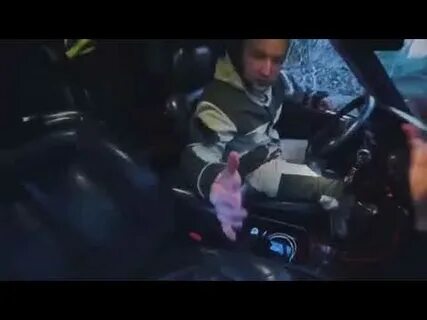 Женя вернется