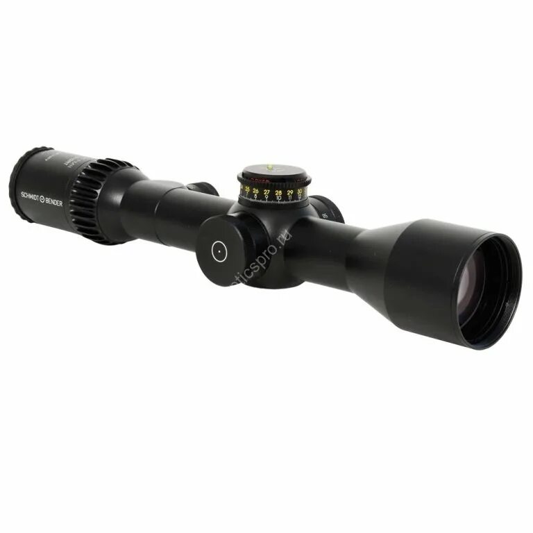 Schmidt 5,6. 5-21x50 dmr ii-i ffp. Прицел smith bender 5-25x56. Pm 56. Оптический прицел schmidt & bender pm ii hp 5-45x56.
