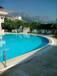 Unal boutique hotel