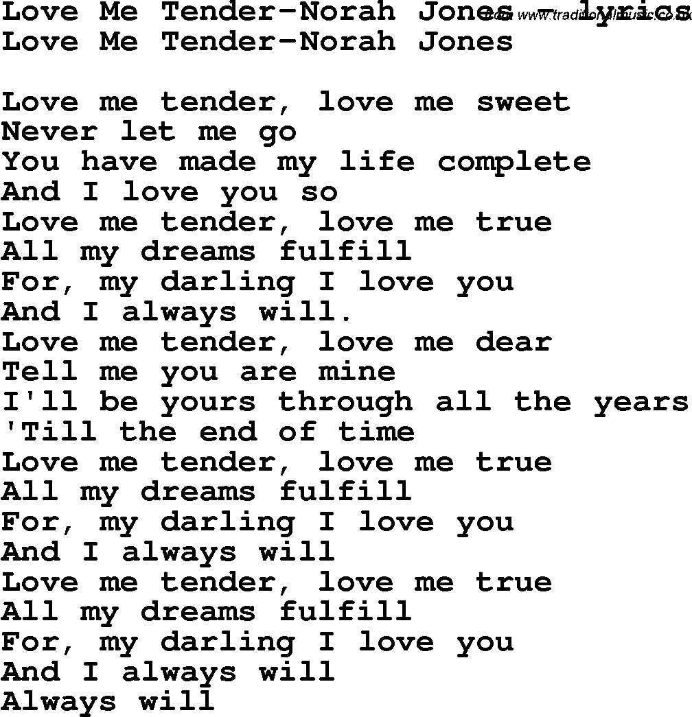 Перевод песни лове ми. Love me tender текст. Текст песни Love me tender. Элвис Пресли лав ми тендер слова. Elvis Presley Love me tender текст.