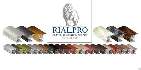Real pro