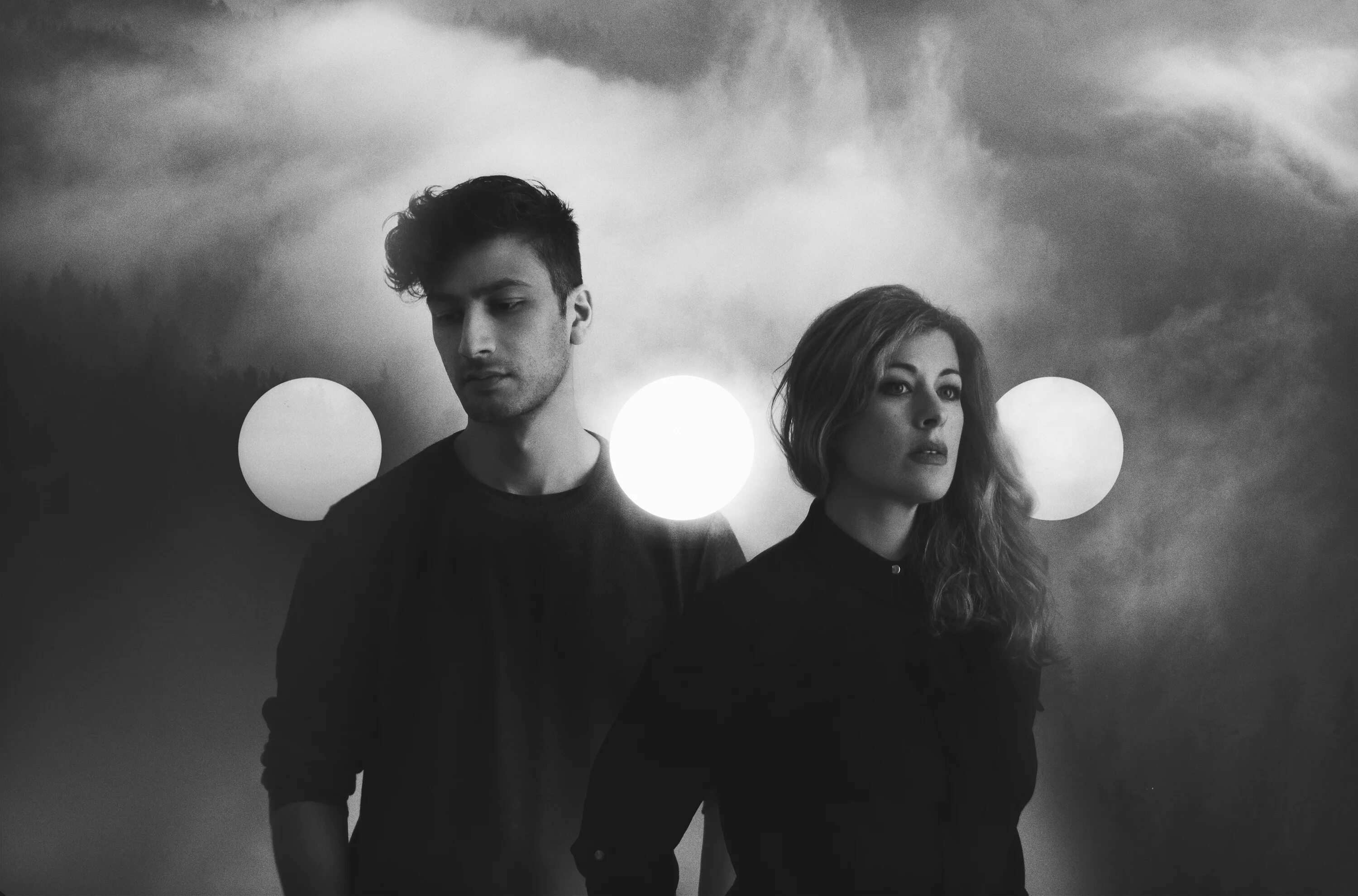 Siren_song three_laws_. Three laws. Three laws. Three laws. Isaac asimov laws of robotics.