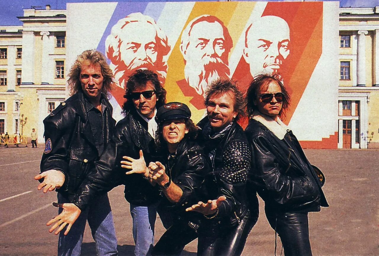 Scorpions в Ленинграде 1988. Группа Scorpions 1980. Scorpions 1989. Группа Scorpions 1991.