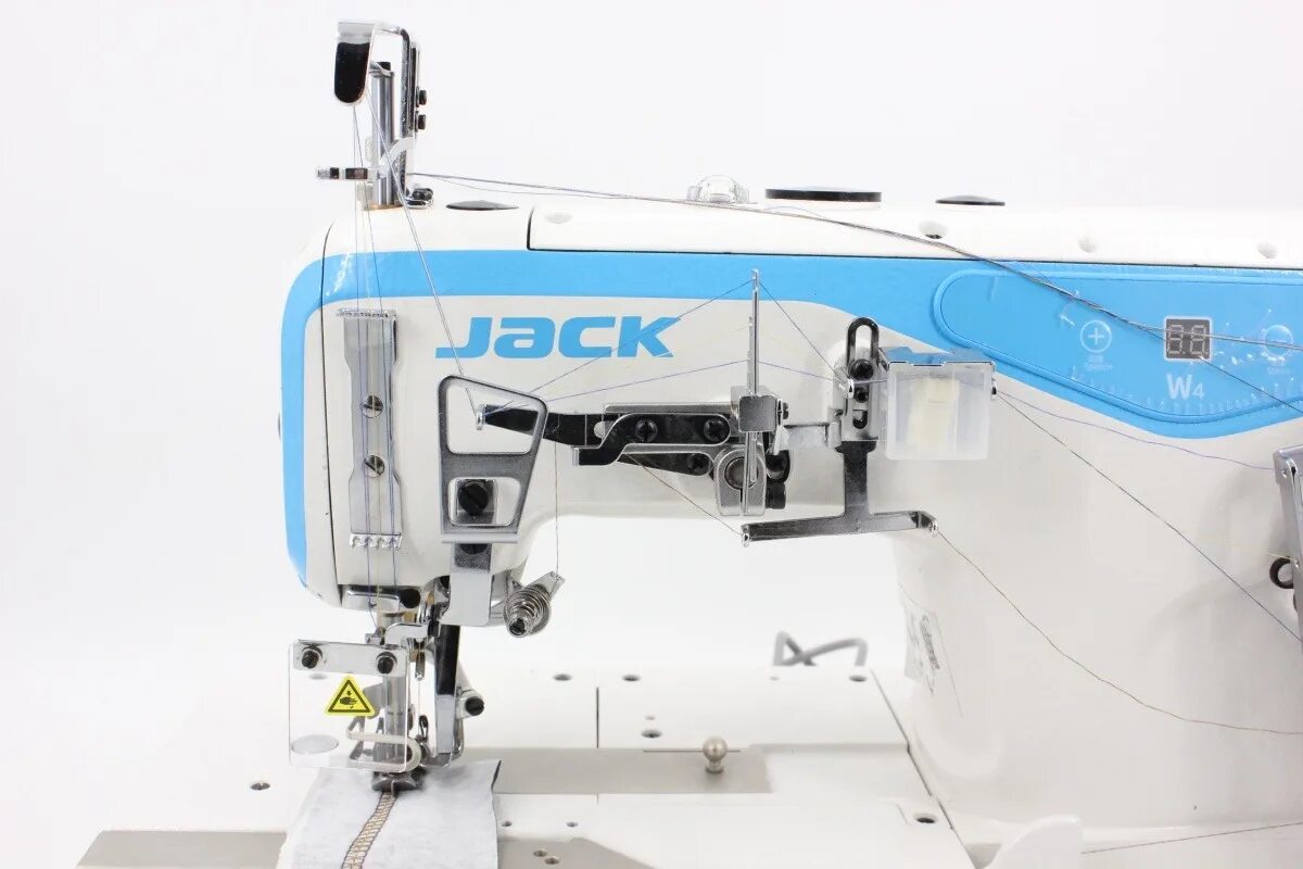 Швейная машина jack w4 d 01gb. Распошивальная машина jack w 4. распошивальная машина джек w4-d-01gb. промышленная швейная машина jack w4-d-01gb. jack jk-w4-d-01gb.