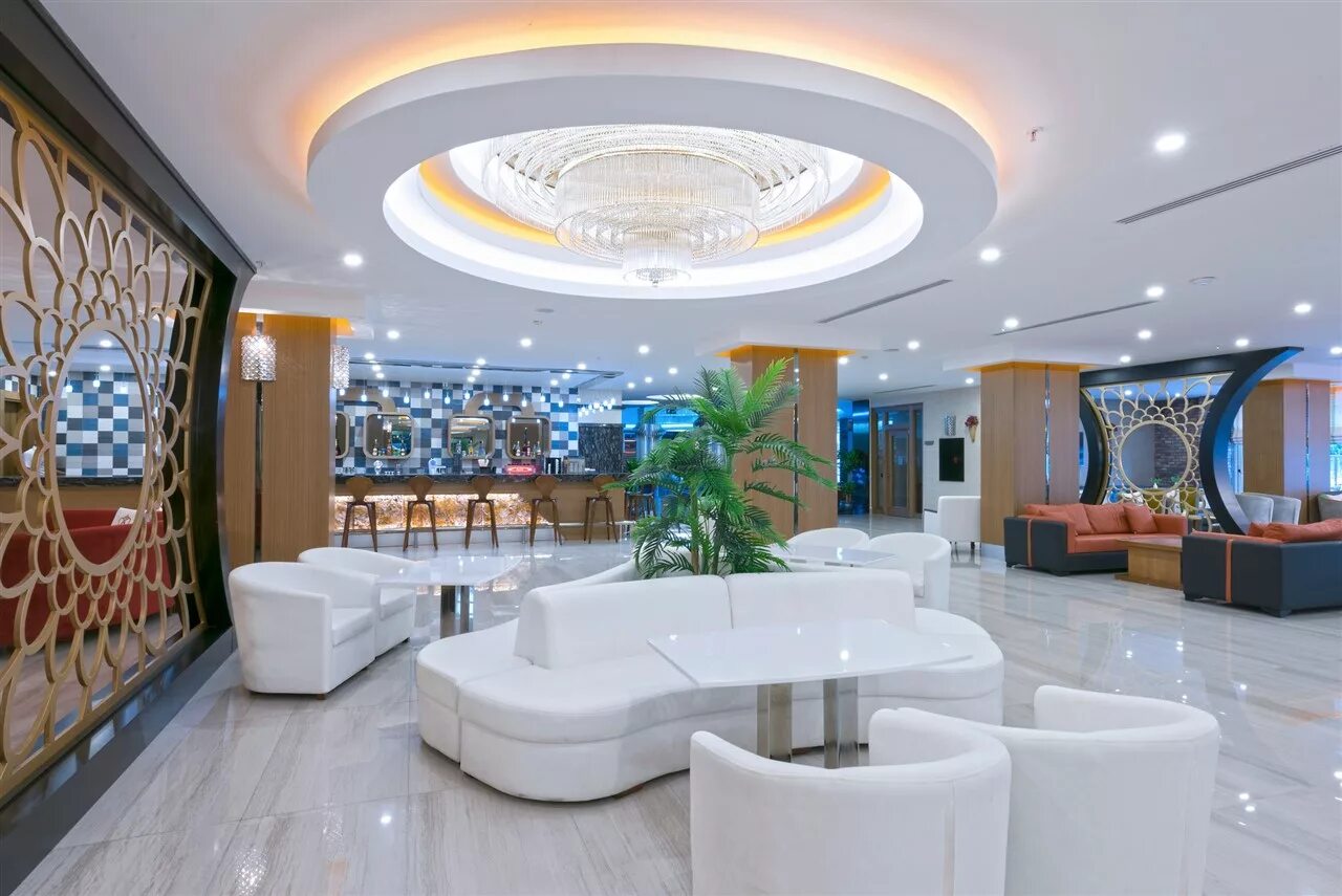 Азия бич резорт алания. Азия бич резорт алания отель. Asia beach resort spa 5 турция алания. Азия бич резорт алания. Отель asia beach resort & spa.