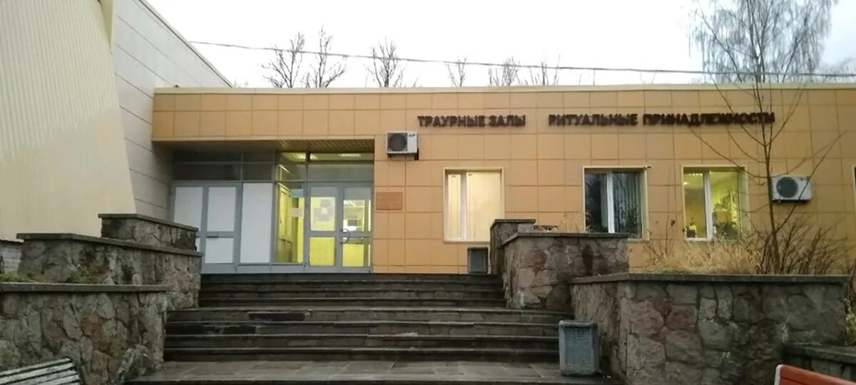 Калужское бюро смэ. Бюро смэ тарный проезд 3. Бюро судебно-медицинской экспертизы, москва, тарный проезд, 3. Бюро судебно-медицинской экспертизы. Бюро судебно-медицинской экспертизы санкт-петербурга.