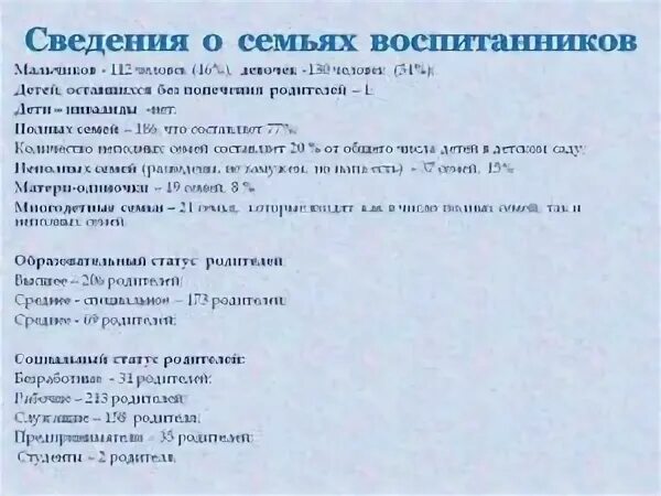 Дополнительная информация о семье. Доболнительные сведения о ребёнке. Дополнительнынесведения о ребенке. Дополнительные сведения о семье. Дополнительные сведения о ребенке.