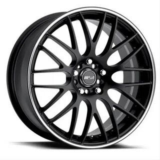 Wheels сайт