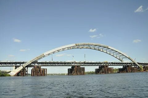 Подольский киев