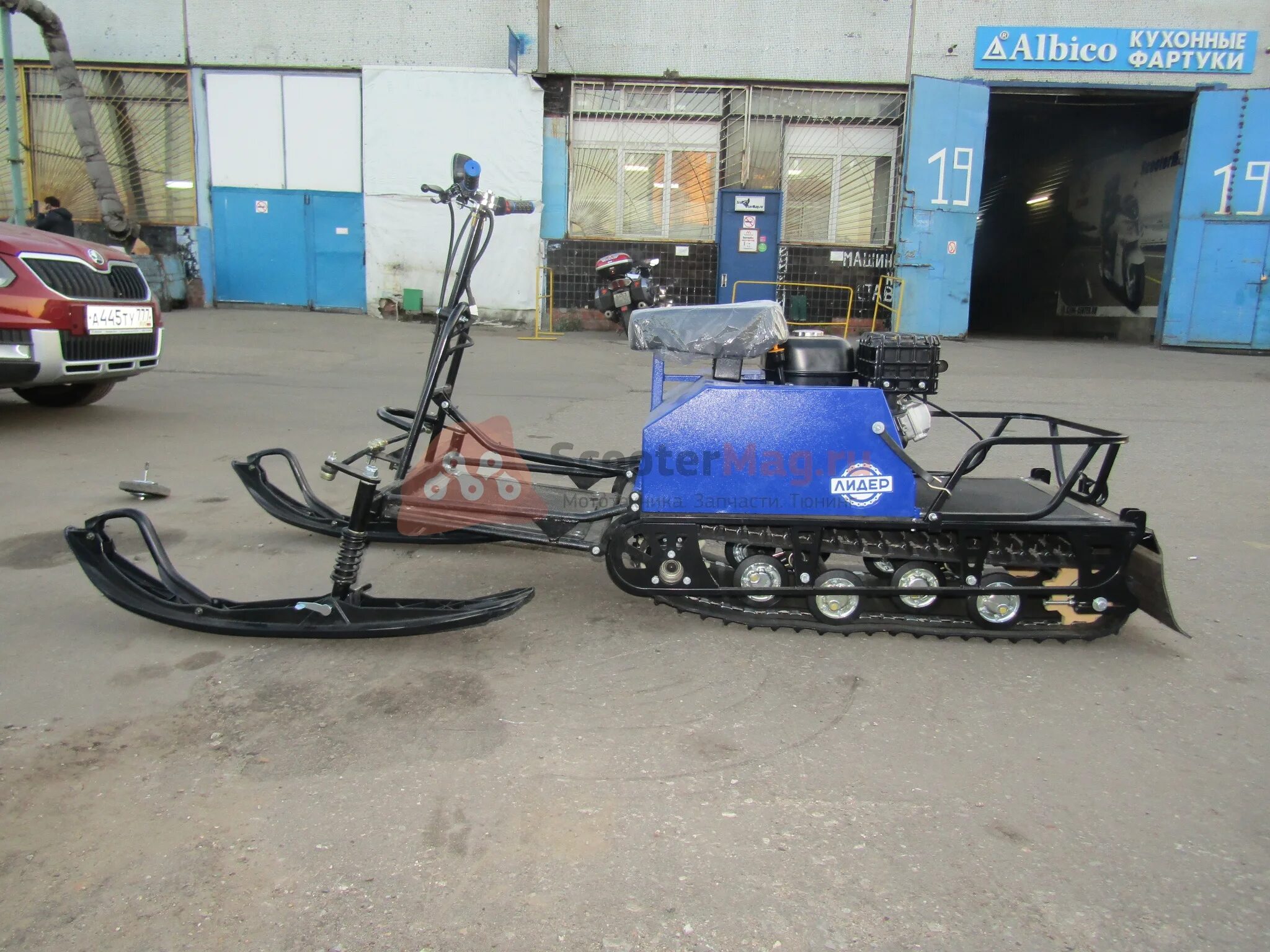 Мотобуксировщик лидер 3 3т 15 с реверсом. Мотобуксировщик лидер-сигма-3, 8,0 л. Мотобуксировщик лидер сигма - 2 8 л. Мотобуксировщик лидер сигма 2 8 л. Мотобуксировщик лидер сигма.