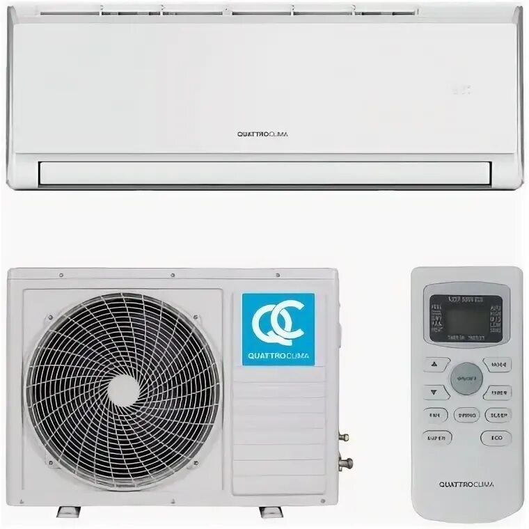 Сплит система qv be09wb qn be09wb. Сплит система qv be09wb qn be09wb