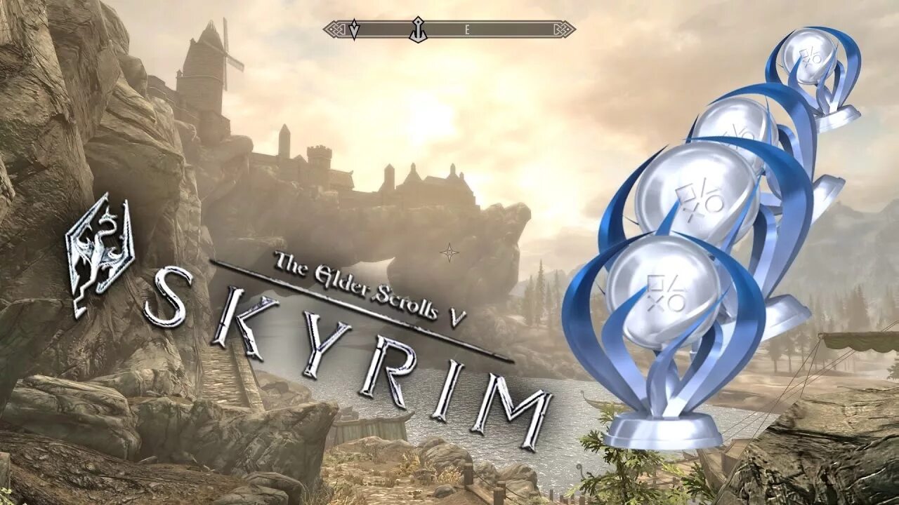 Skyrim достижения. Достижения в скайриме. платина скайрим. скайрим достижения стим. значки достижений в скайрим.