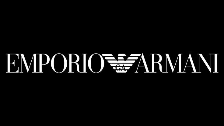 Armani Collezioni Emporio Armani Pullover Logo Hoodie White ModeSens Hoodies, Ar