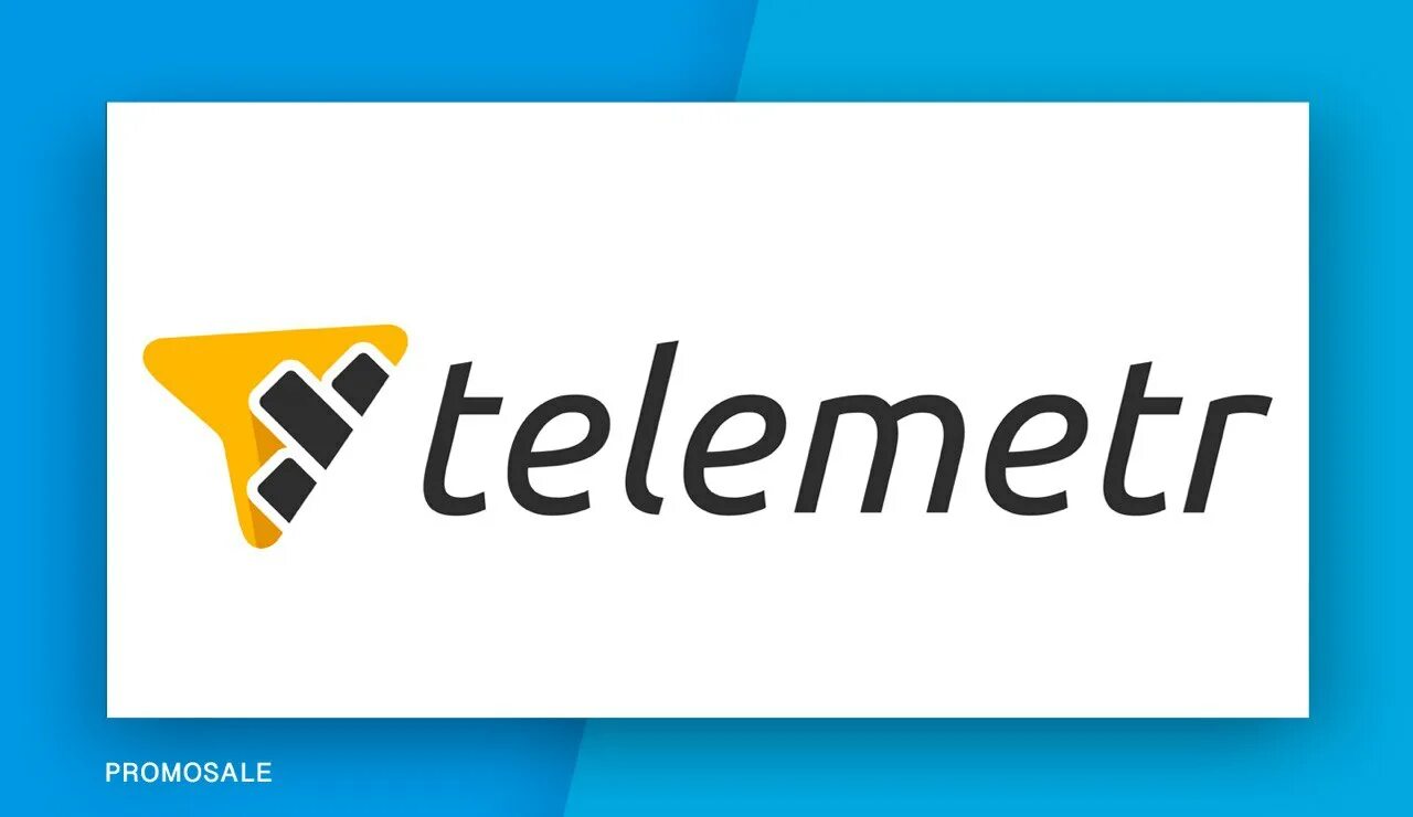 T me site telemetr io made cashapp. Телеметр. Телеметр лого. Сервис аналитики telemetr. Телеметр репосты.