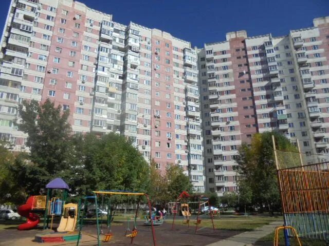 Борец боровское ш 37 корп 1 фото Винный гастро бар Wine Zone, ресторан, Боровское ш., 2, корп. 6, Москва, Россия