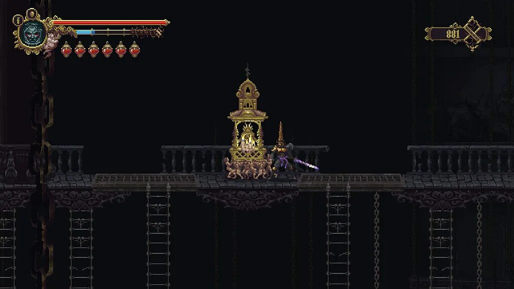 Blasphemous 2 розарий. Blasphemous 2 розарий. Blasphemous 2 розарий. Blasphemous 2 розарий. Blasphemous скриншоты.