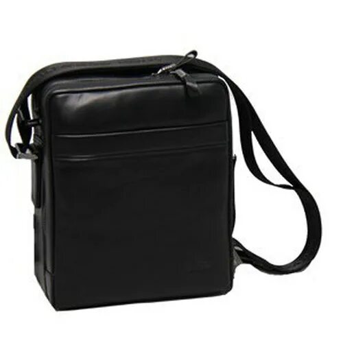 мужская сумка валентино. Valentino rudy барсетка. Valentino bags сумка через плечо. Valentino garavani сумка мужская. сумка мужская valentino.